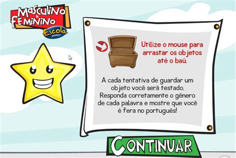 escola games feminino e masculino - escola games casal fashion